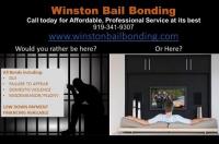 Winston Bail Bonding image 2